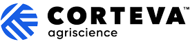 Corteva Agriscience